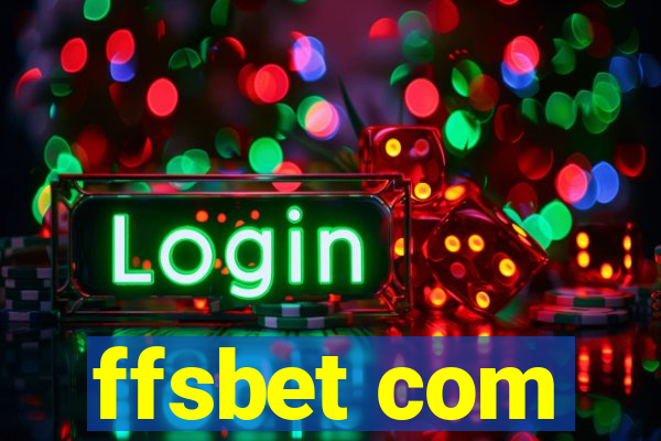 ffsbet com